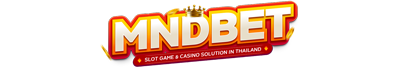 MNDbet ประสบการณ์เดิมพันออนไลน์ที่เหนือกว่า